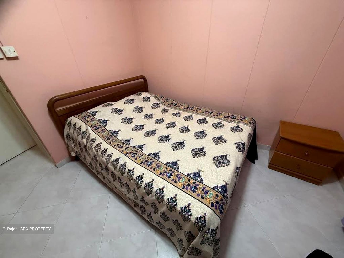 Blk 472 Sembawang Drive (Sembawang), HDB Executive #625803171